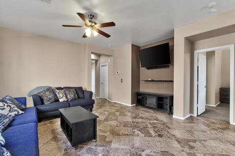 3885 E Battala Ave, Gilbert, AZ 85297 photo 16