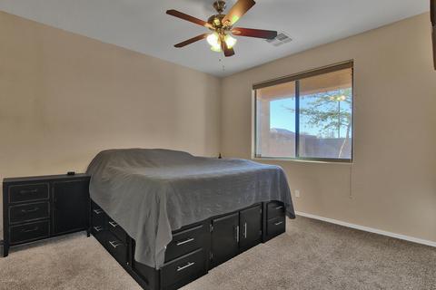 3885 E Battala Ave, Gilbert, AZ 85297 photo 17