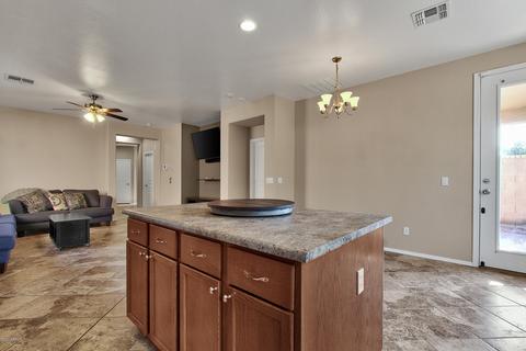 3885 E Battala Ave, Gilbert, AZ 85297 photo 10