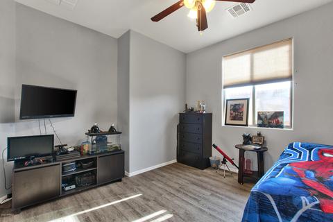 3885 E Battala Ave, Gilbert, AZ 85297 photo 21