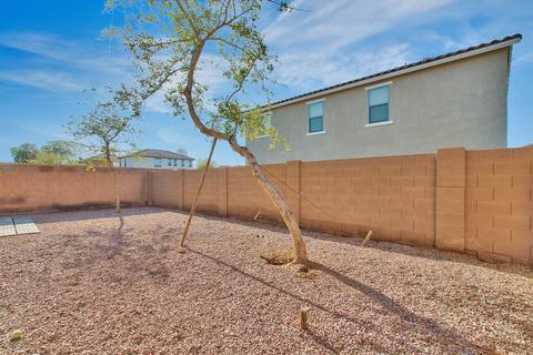 3885 E Battala Ave, Gilbert, AZ 85297 photo 26