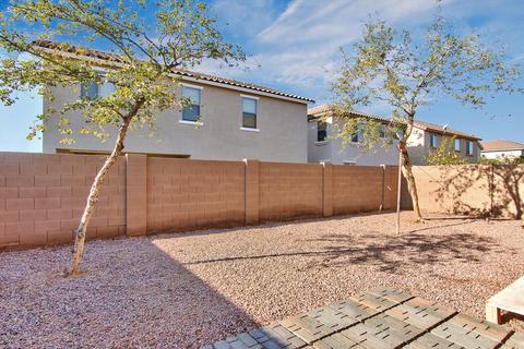 3885 E Battala Ave, Gilbert, AZ 85297 photo 27