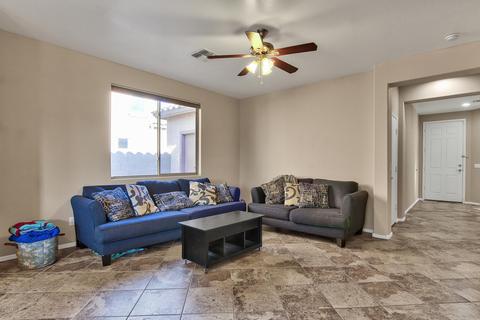3885 E Battala Ave, Gilbert, AZ 85297 photo 14