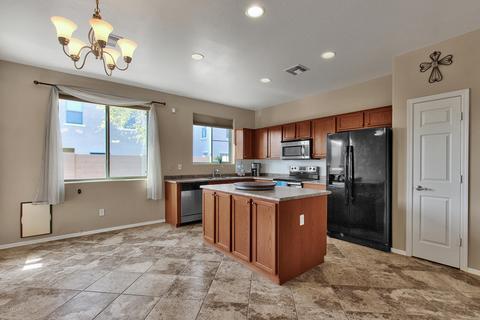 3885 E Battala Ave, Gilbert, AZ 85297 photo 8