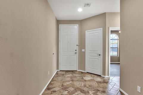 3885 E Battala Ave, Gilbert, AZ 85297 photo 6