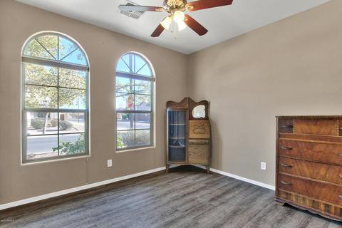 3885 E Battala Ave, Gilbert, AZ 85297 photo 7