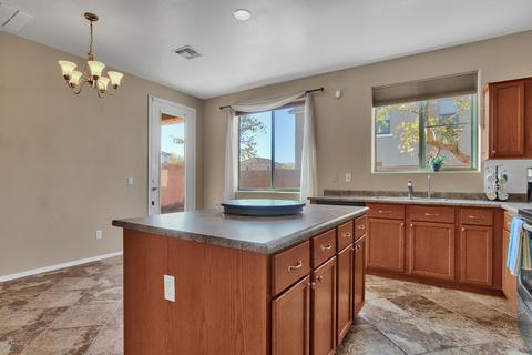 3885 E Battala Ave, Gilbert, AZ 85297 photo 13