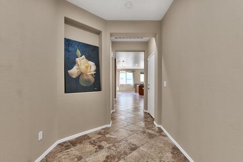 3885 E Battala Ave, Gilbert, AZ 85297 photo 5
