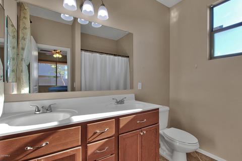 3885 E Battala Ave, Gilbert, AZ 85297 photo 18
