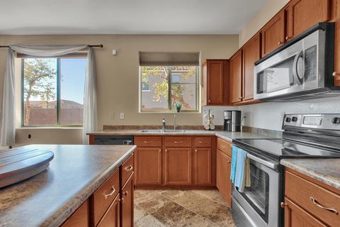 3885 E Battala Ave, Gilbert, AZ 85297 photo 11