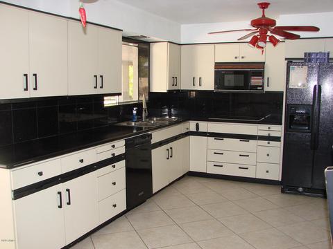 2308 E Hale St, Mesa, AZ 85213 photo 6