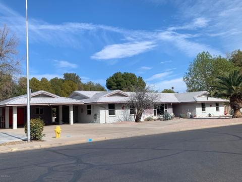 2308 E Hale St, Mesa, AZ 85213 photo 1