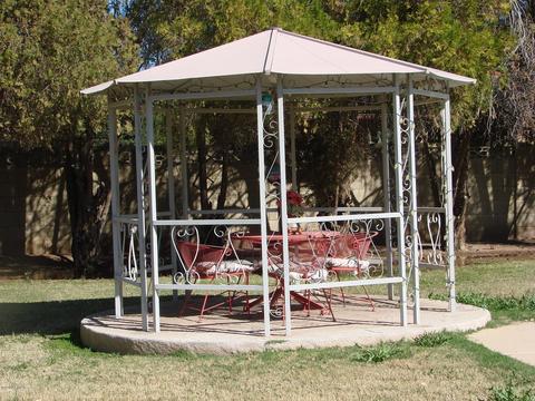 2308 E Hale St, Mesa, AZ 85213 photo 14