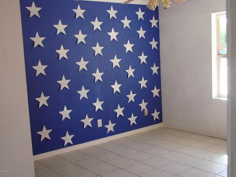 2308 E Hale St, Mesa, AZ 85213 photo 9