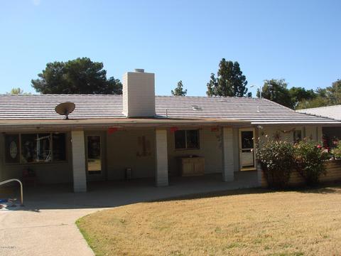 2308 E Hale St, Mesa, AZ 85213 photo 17