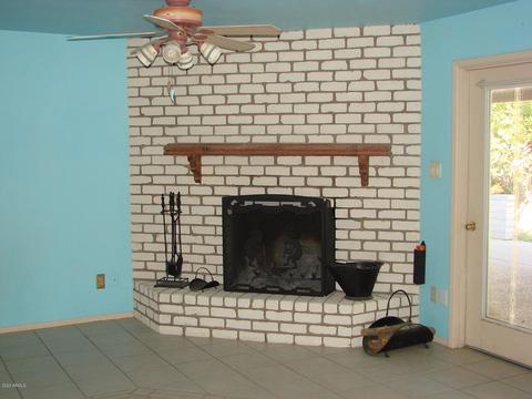 2308 E Hale St, Mesa, AZ 85213 photo 8