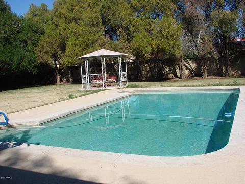 2308 E Hale St, Mesa, AZ 85213 photo 15