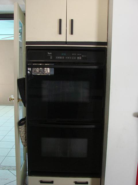2308 E Hale St, Mesa, AZ 85213 photo 7