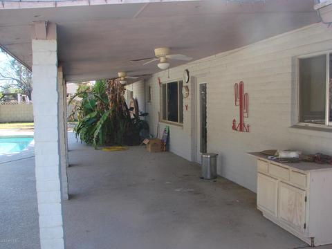 2308 E Hale St, Mesa, AZ 85213 photo 13