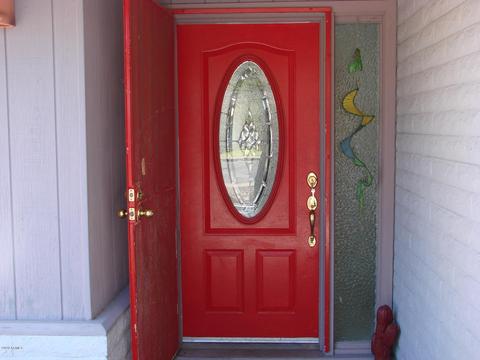 2308 E Hale St, Mesa, AZ 85213 photo 2