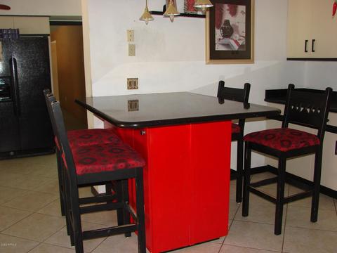 2308 E Hale St, Mesa, AZ 85213 photo 3