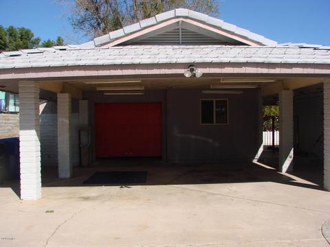 2308 E Hale St, Mesa, AZ 85213 photo 18