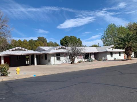 2308 E Hale St, Mesa, AZ 85213 photo 19
