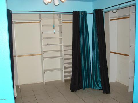 2308 E Hale St, Mesa, AZ 85213 photo 11