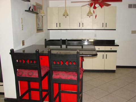 2308 E Hale St, Mesa, AZ 85213 photo 4