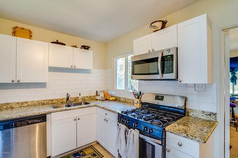 3516 E Flower St, Phoenix, AZ 85018 photo 9