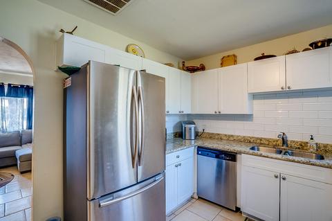 3516 E Flower St, Phoenix, AZ 85018 photo 8
