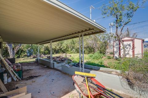 3516 E Flower St, Phoenix, AZ 85018 photo 17