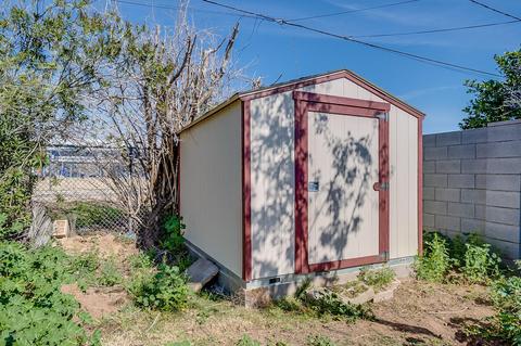 3516 E Flower St, Phoenix, AZ 85018 photo 18