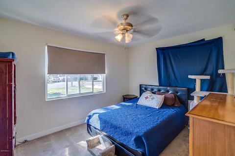 3516 E Flower St, Phoenix, AZ 85018 photo 14