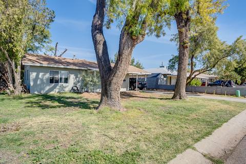 3516 E Flower St, Phoenix, AZ 85018 photo 2
