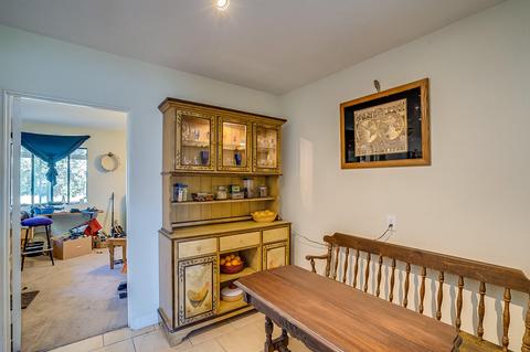 3516 E Flower St, Phoenix, AZ 85018 photo 12