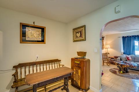 3516 E Flower St, Phoenix, AZ 85018 photo 11