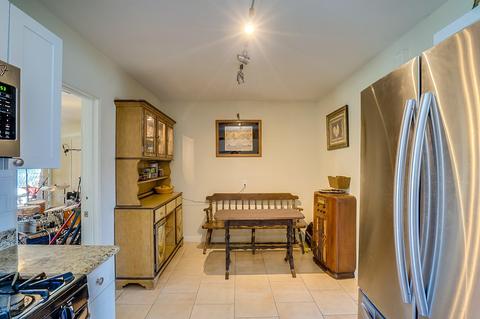 3516 E Flower St, Phoenix, AZ 85018 photo 10