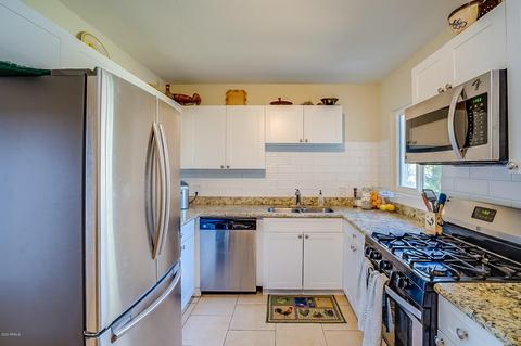 3516 E Flower St, Phoenix, AZ 85018 photo 7