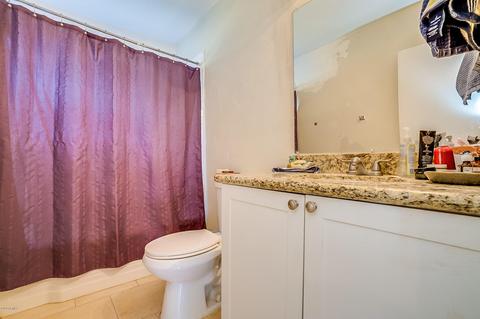 3516 E Flower St, Phoenix, AZ 85018 photo 15