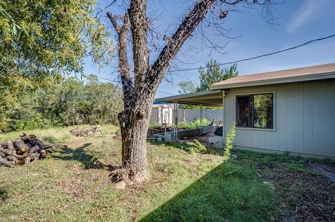 3516 E Flower St, Phoenix, AZ 85018 photo 20