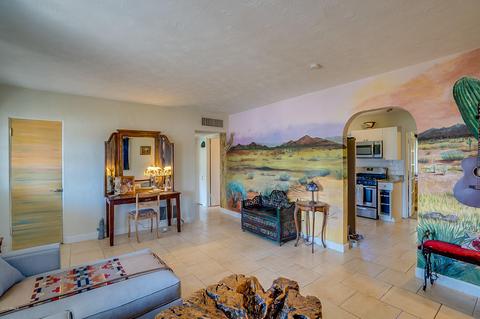 3516 E Flower St, Phoenix, AZ 85018 photo 6