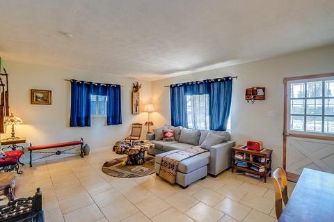 3516 E Flower St, Phoenix, AZ 85018 photo 4