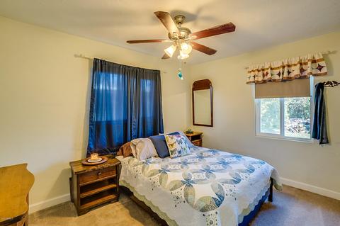 3516 E Flower St, Phoenix, AZ 85018 photo 13