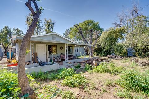 3516 E Flower St, Phoenix, AZ 85018 photo 19