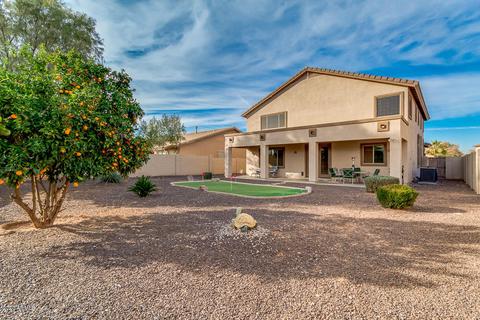 11425 E Sebring Cir, Mesa, AZ 85212 photo 49