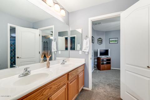 11425 E Sebring Cir, Mesa, AZ 85212 photo 43