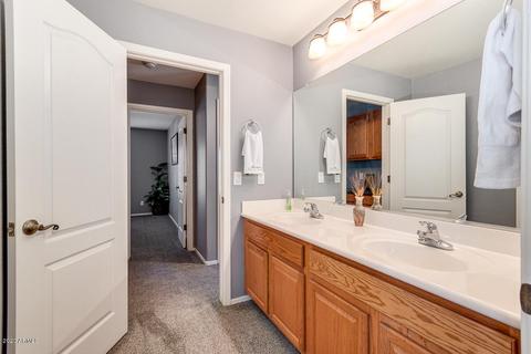 11425 E Sebring Cir, Mesa, AZ 85212 photo 41