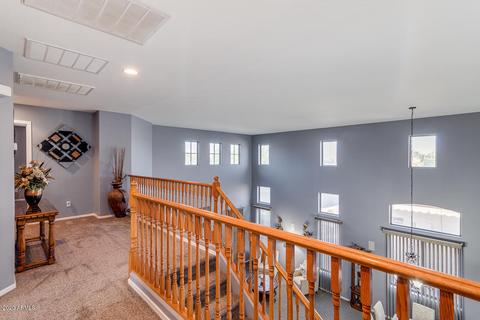 11425 E Sebring Cir, Mesa, AZ 85212 photo 23