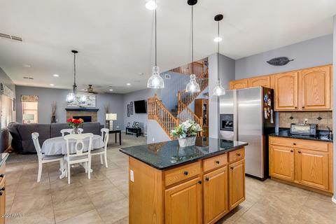 11425 E Sebring Cir, Mesa, AZ 85212 photo 15